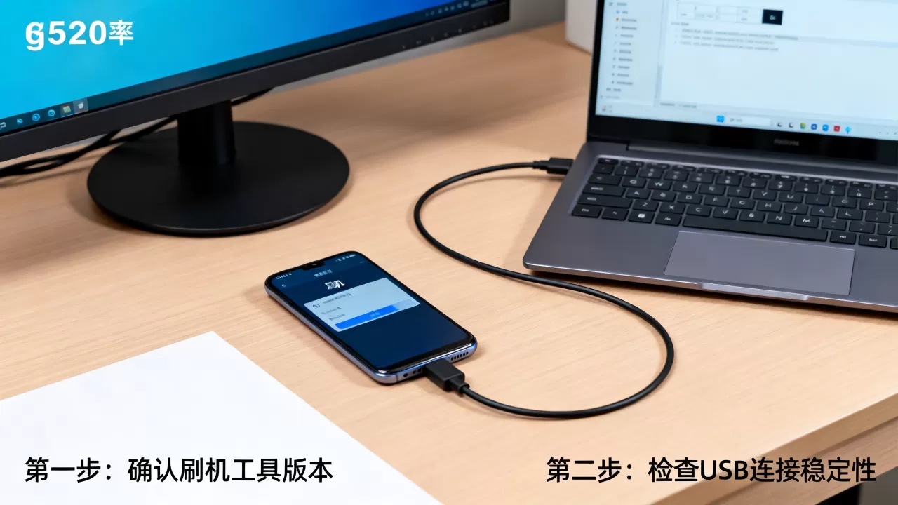 g520刷机失败怎么办,g520刷机教程 g520刷机失败怎么办,g520刷机教程