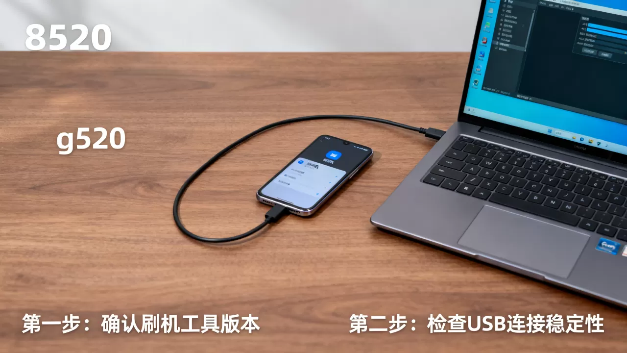 g520刷机失败怎么办,g520刷机教程 g520刷机失败怎么办,g520刷机教程