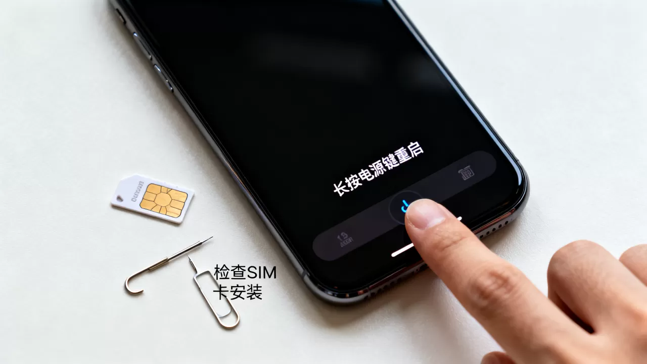 iPhone最新卡怎么用?iPhone卡死重启 iPhone最新卡怎么用?iPhone卡死重启