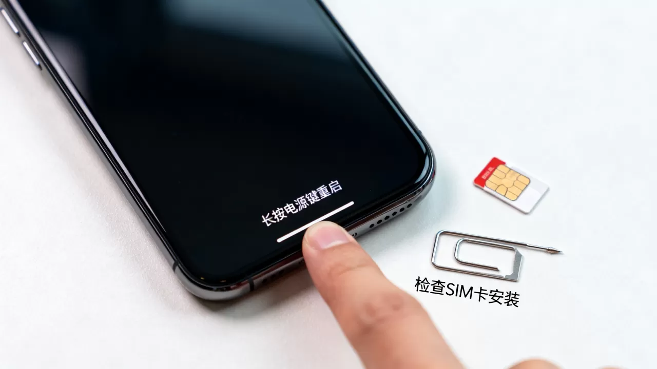 iPhone最新卡怎么用?iPhone卡死重启 iPhone最新卡怎么用?iPhone卡死重启