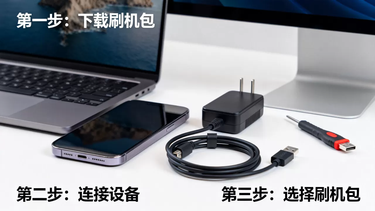 td9229刷机包怎么刷,td9229刷机包下载 td9229刷机包怎么刷,td9229刷机包下载