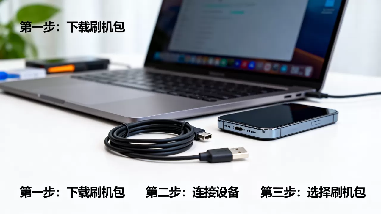 td9229刷机包怎么刷,td9229刷机包下载 td9229刷机包怎么刷,td9229刷机包下载