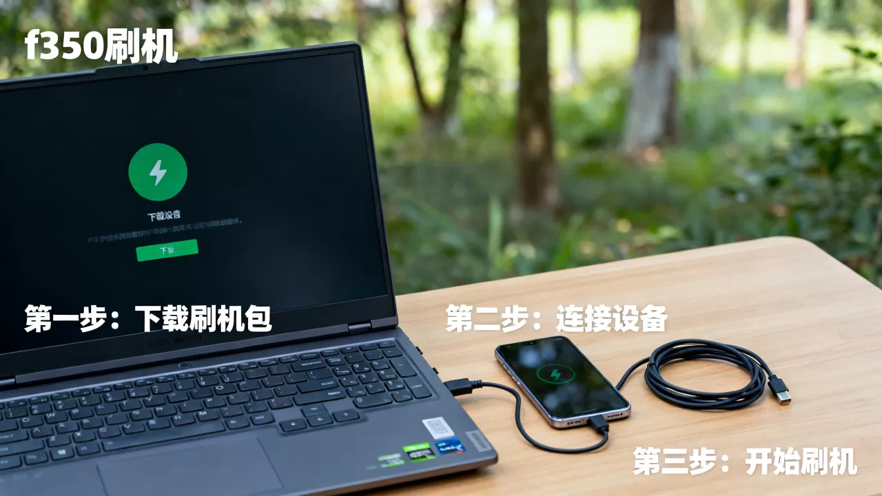 {f350刷机包},f350刷机包怎么刷? {f350刷机包},f350刷机包怎么刷?