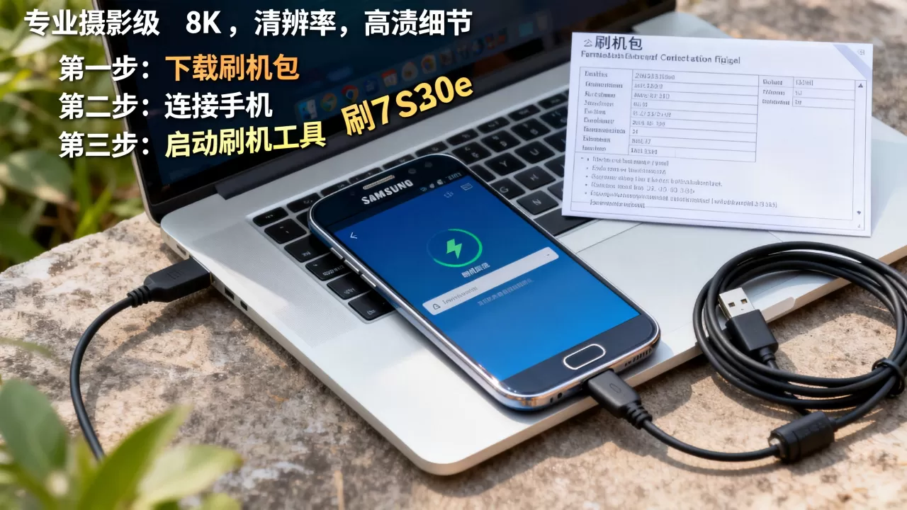 s7230e刷机教程,三星s7230e刷机包下载 s7230e刷机教程,三星s7230e刷机包下载