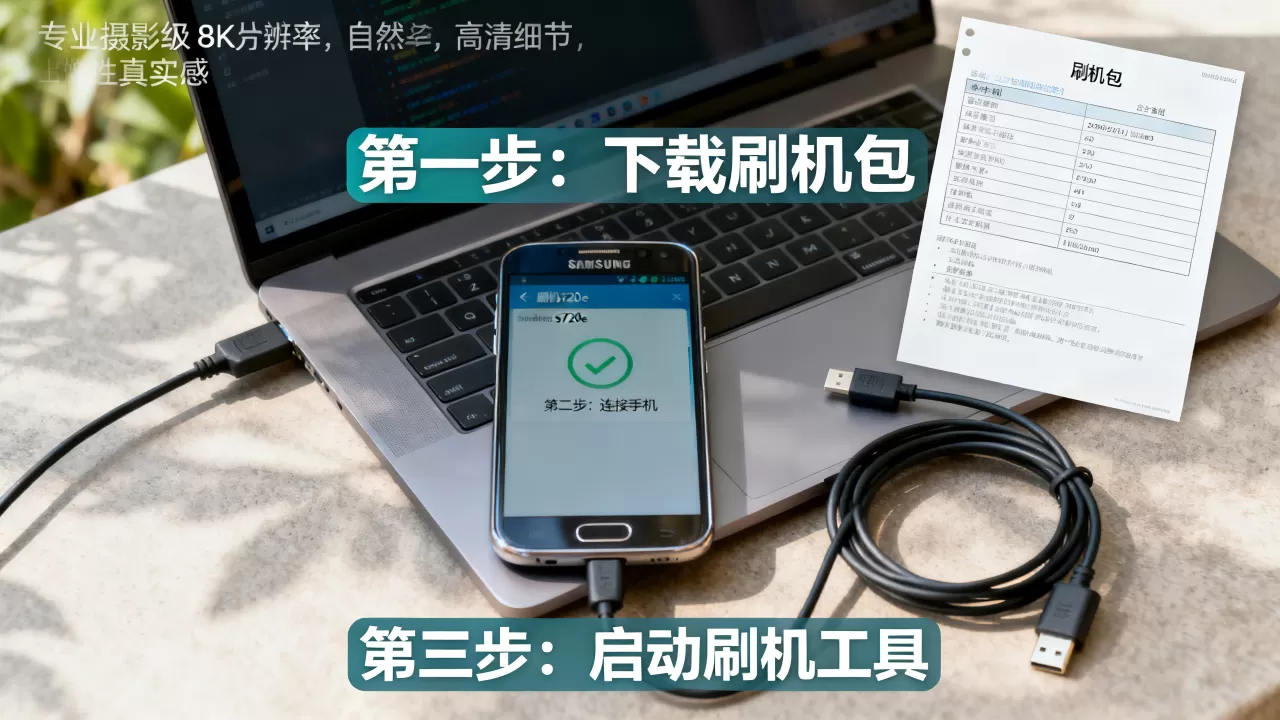 s7230e刷机教程,三星s7230e刷机包下载 s7230e刷机教程,三星s7230e刷机包下载