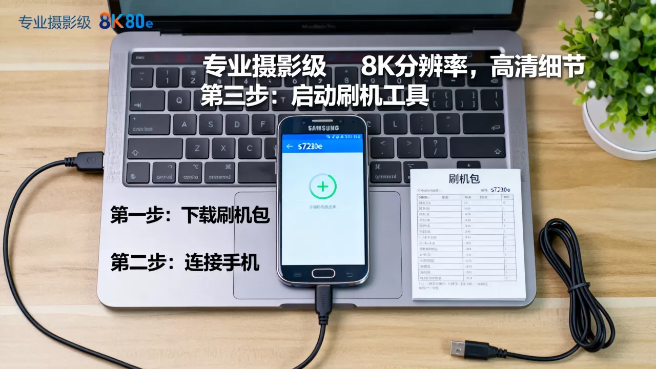 s7230e刷机教程,三星s7230e刷机包下载 s7230e刷机教程,三星s7230e刷机包下载