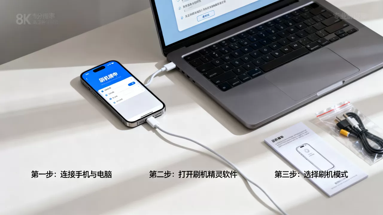 刷机精灵没有sd卡怎么刷机,刷机精灵没有sd卡 刷机精灵没有sd卡怎么刷机,刷机精灵没有sd卡