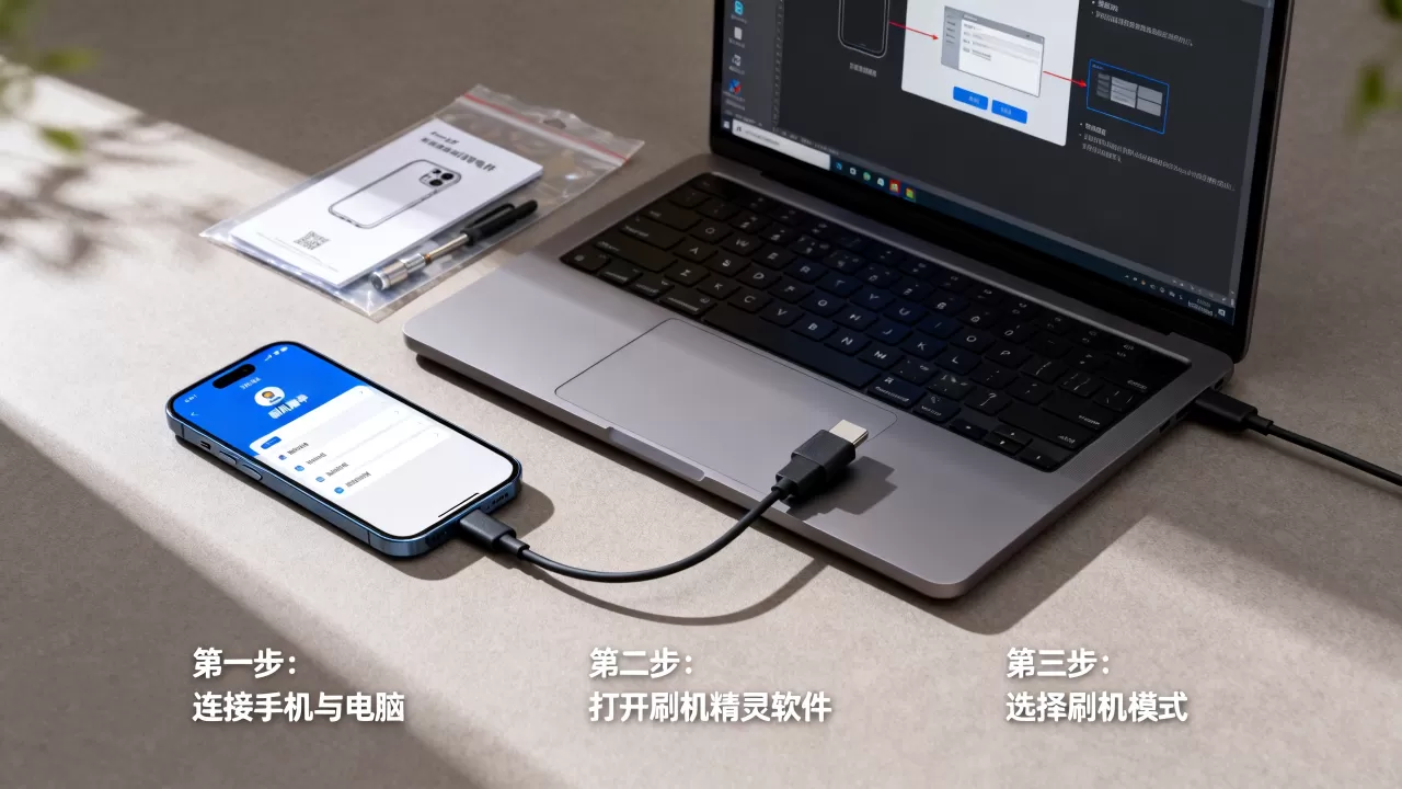刷机精灵没有sd卡怎么刷机,刷机精灵没有sd卡 刷机精灵没有sd卡怎么刷机,刷机精灵没有sd卡