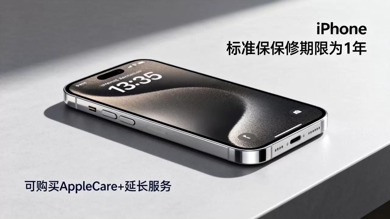 iphone保多久,iphone保修期是多久 iphone保多久,iphone保修期是多久