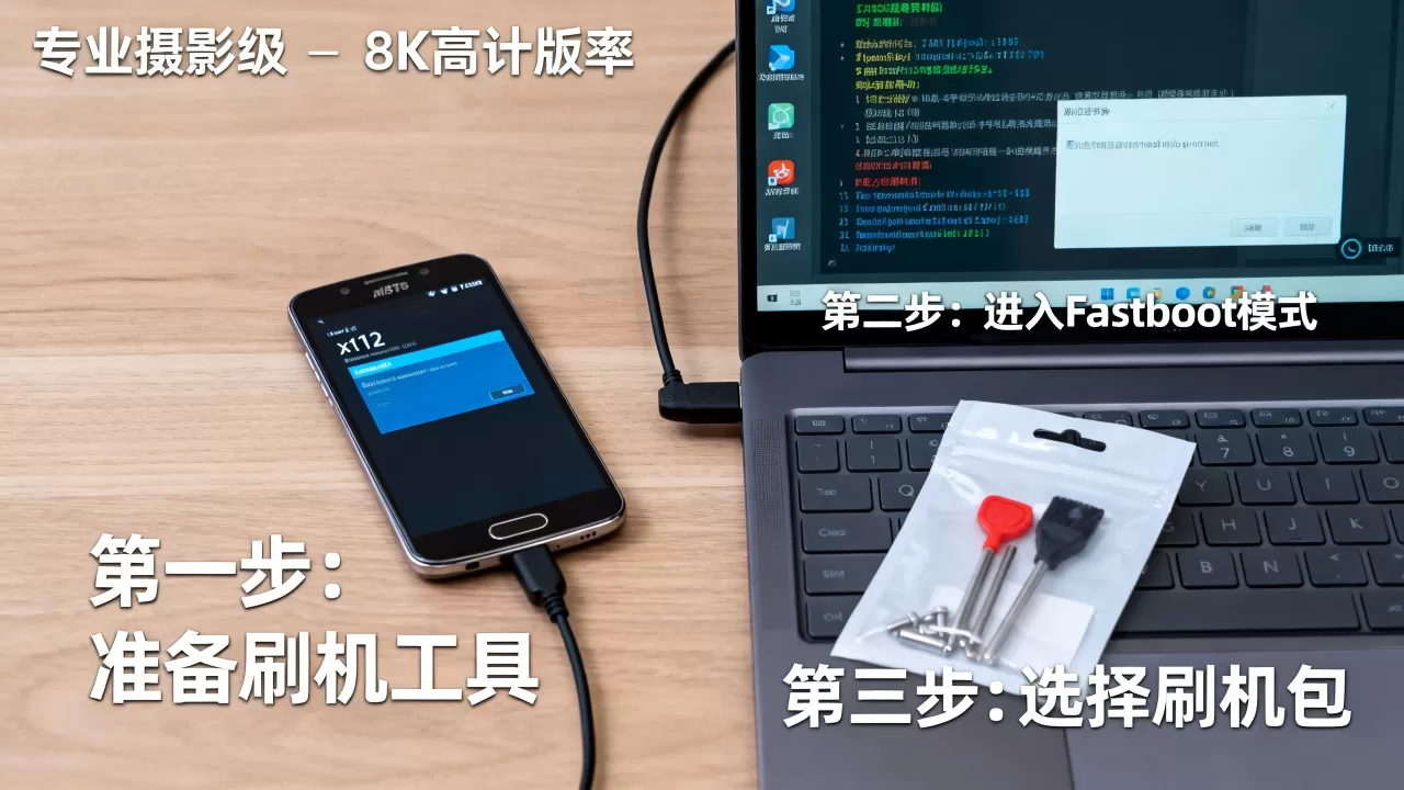 xt912刷机失败怎么办,xt912刷机教程 xt912刷机失败怎么办,xt912刷机教程