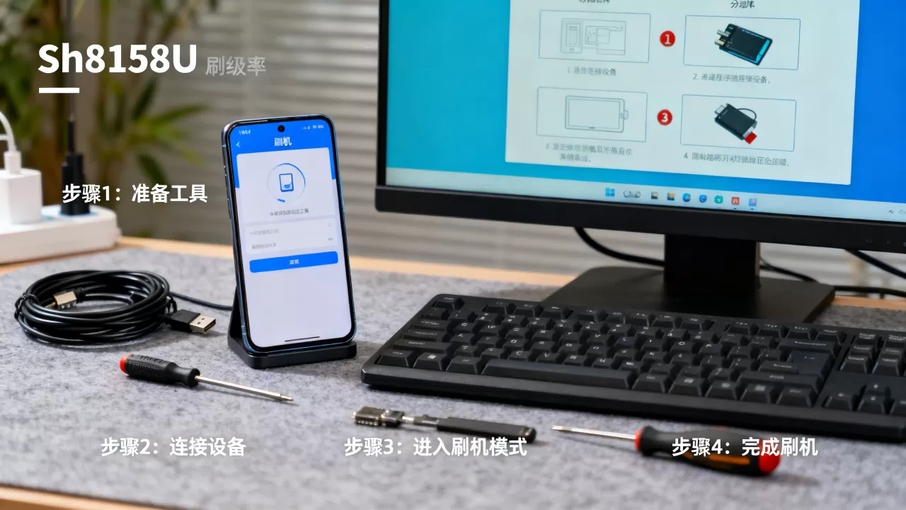 sh8158u刷机教程,sh8158u刷机 sh8158u刷机教程,sh8158u刷机