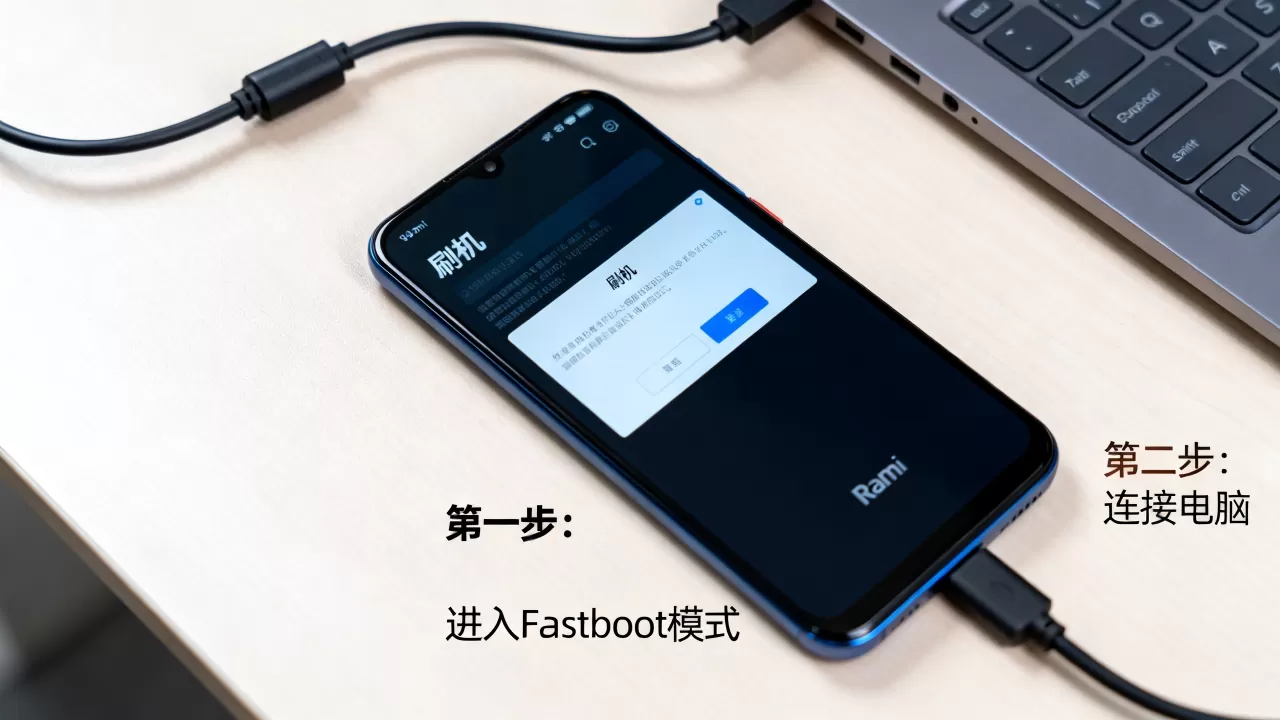 红米手机刷机失败怎么办,红米手机刷机教程 红米手机刷机失败怎么办,红米手机刷机教程
