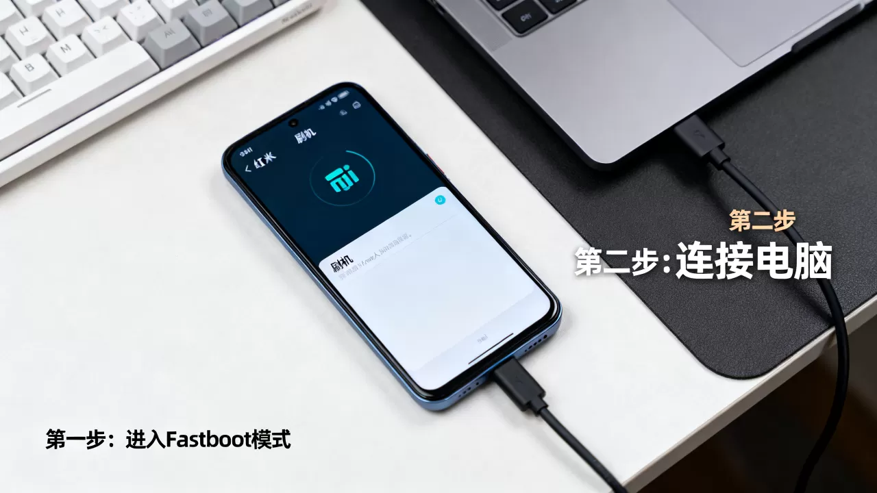 红米手机刷机失败怎么办,红米手机刷机教程 红米手机刷机失败怎么办,红米手机刷机教程