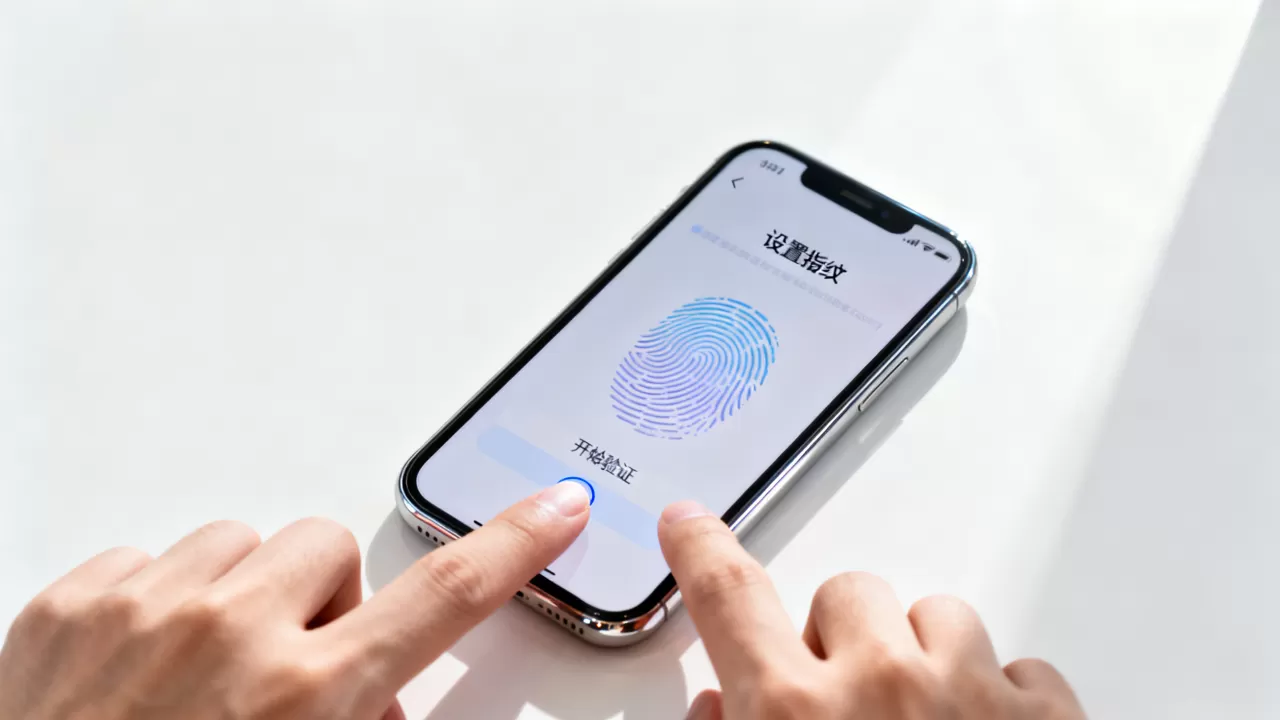 iphone 指纹 app 怎么用,iphone 指纹 app iphone 指纹 app 怎么用,iphone 指纹 app