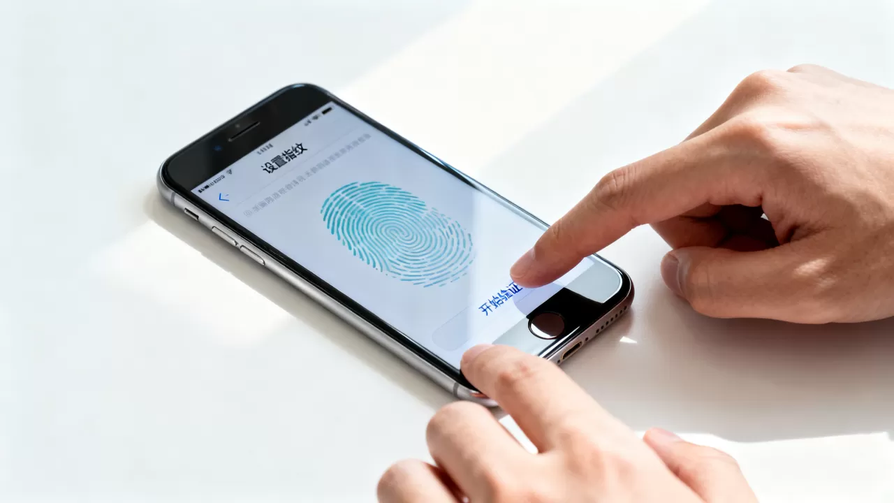 iphone 指纹 app 怎么用,iphone 指纹 app iphone 指纹 app 怎么用,iphone 指纹 app