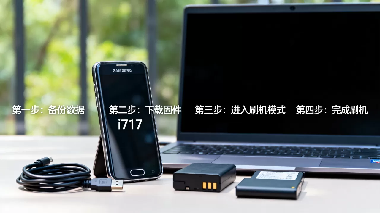 sgh i717刷机教程,三星i717刷机失败怎么办 sgh i717刷机教程,三星i717刷机失败怎么办