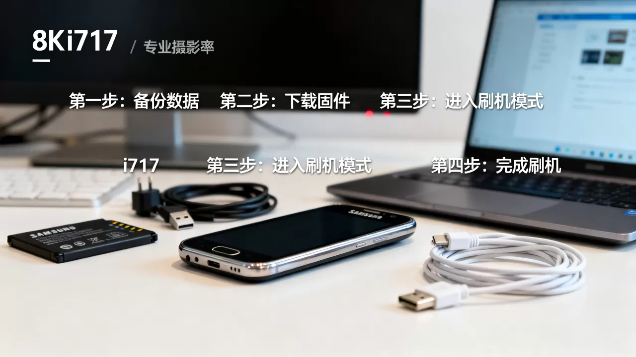 sgh i717刷机教程,三星i717刷机失败怎么办 sgh i717刷机教程,三星i717刷机失败怎么办