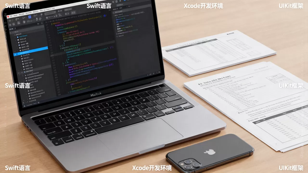 苹果iphone开发教程,iPhone开发需要学什么 苹果iphone开发教程,iPhone开发需要学什么