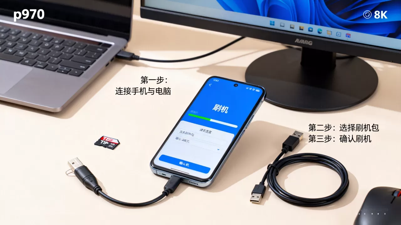 p970刷机教程,p970刷机教程详细步骤 p970刷机教程,p970刷机教程详细步骤