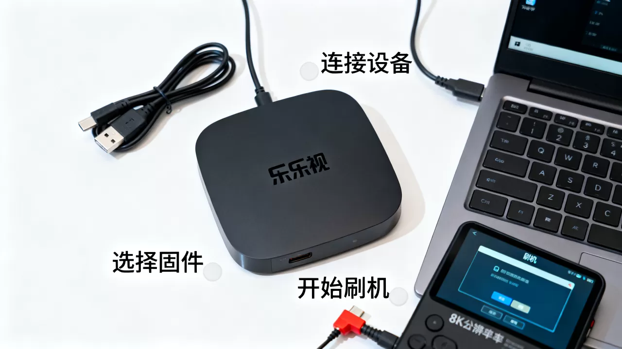 联通乐视盒子刷机教程,乐视盒子刷机变智能电视 联通乐视盒子刷机教程,乐视盒子刷机变智能电视