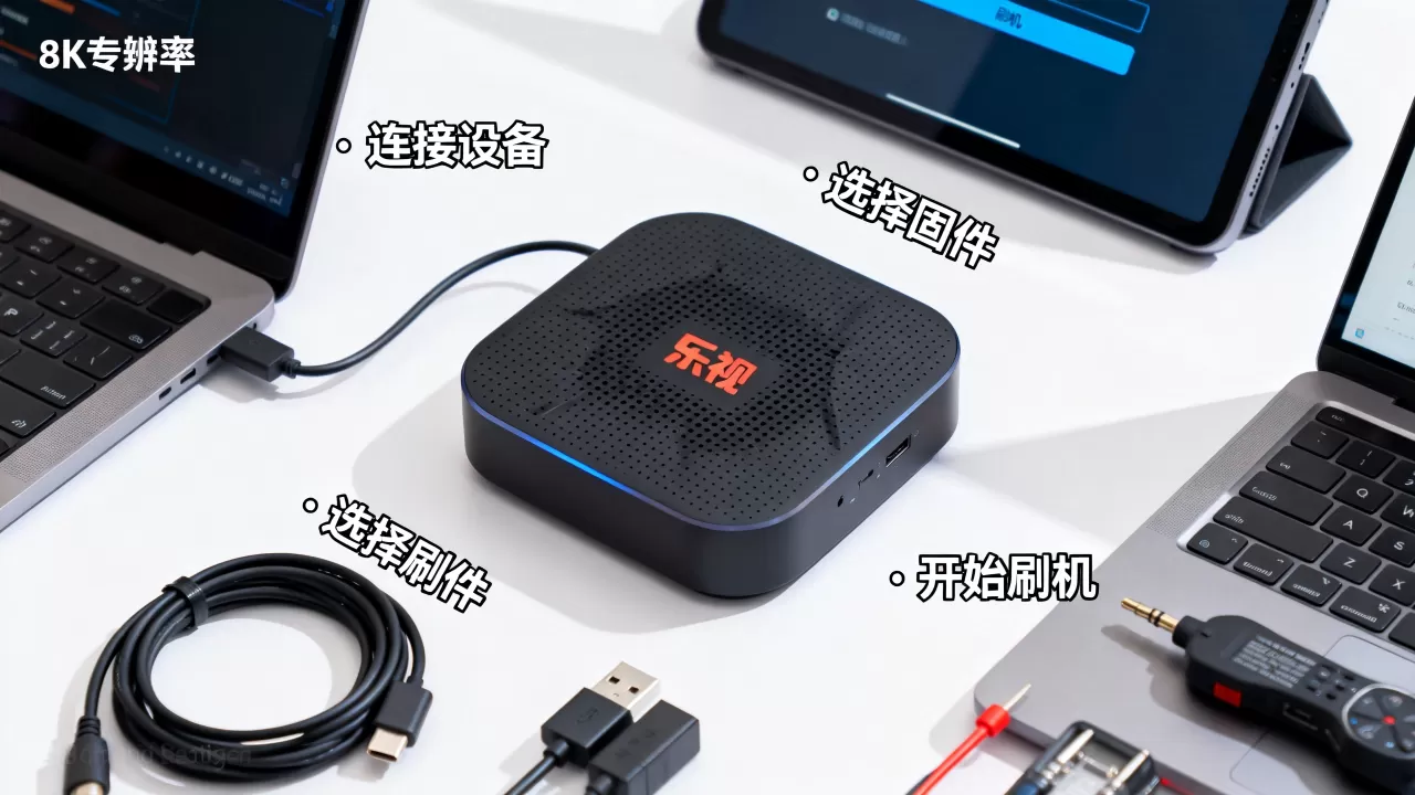 联通乐视盒子刷机教程,乐视盒子刷机变智能电视 联通乐视盒子刷机教程,乐视盒子刷机变智能电视