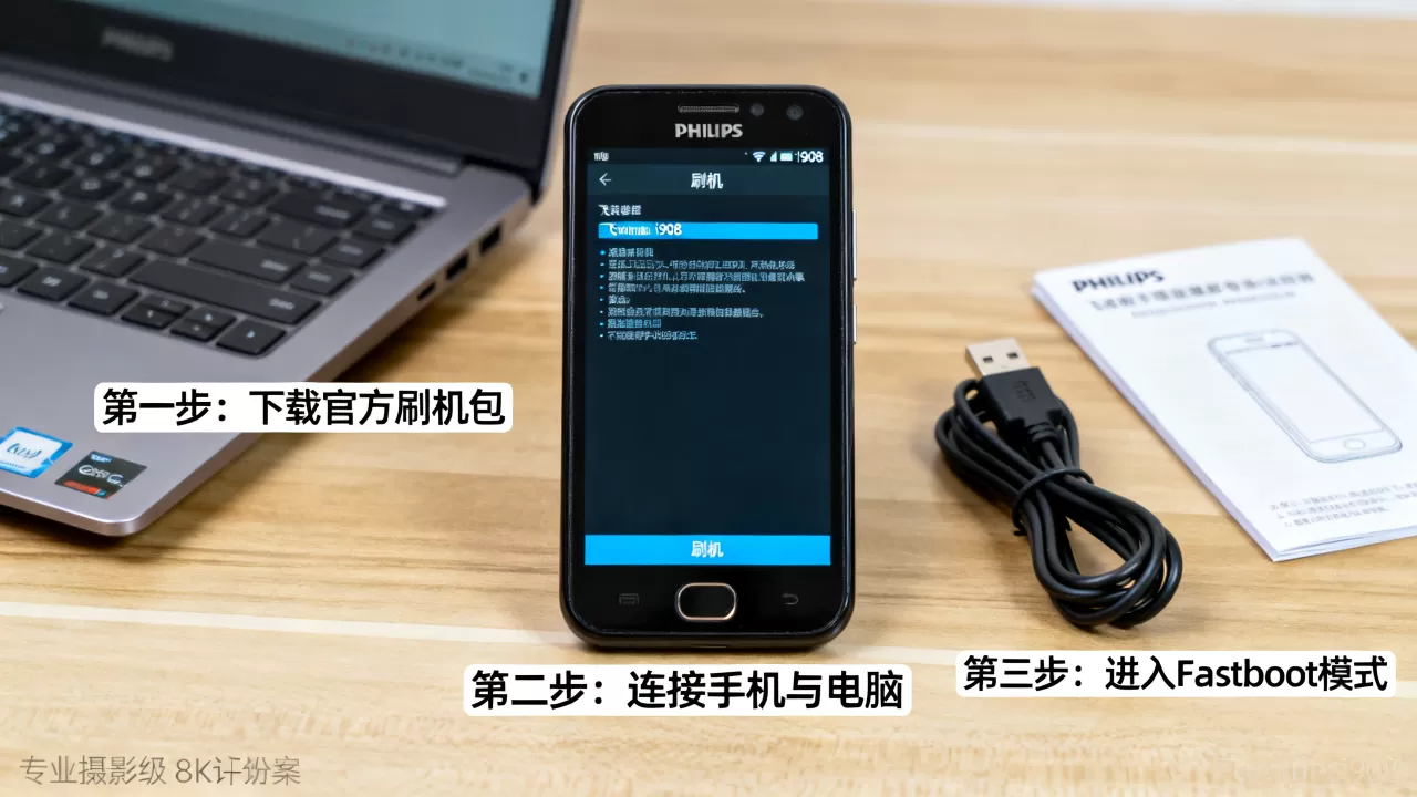 飞利浦i908刷机教程,飞利浦i908怎么刷机 飞利浦i908刷机教程,飞利浦i908怎么刷机