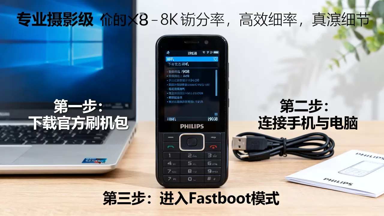 飞利浦i908刷机教程,飞利浦i908怎么刷机 飞利浦i908刷机教程,飞利浦i908怎么刷机