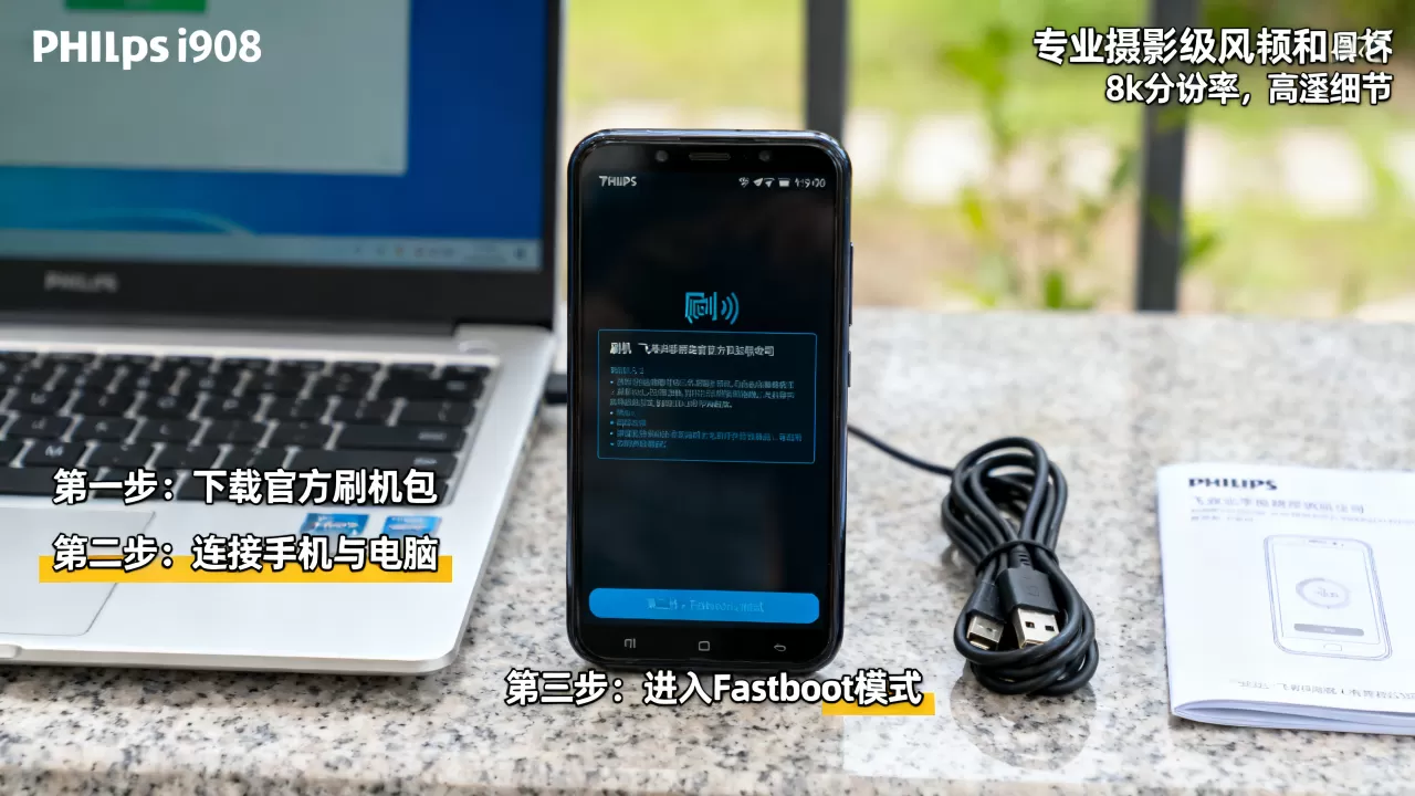 飞利浦i908刷机教程,飞利浦i908怎么刷机 飞利浦i908刷机教程,飞利浦i908怎么刷机