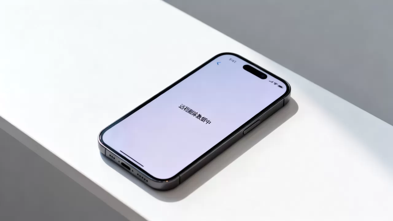 远程删除iphone,iphone远程删除数据 远程删除iphone,iphone远程删除数据