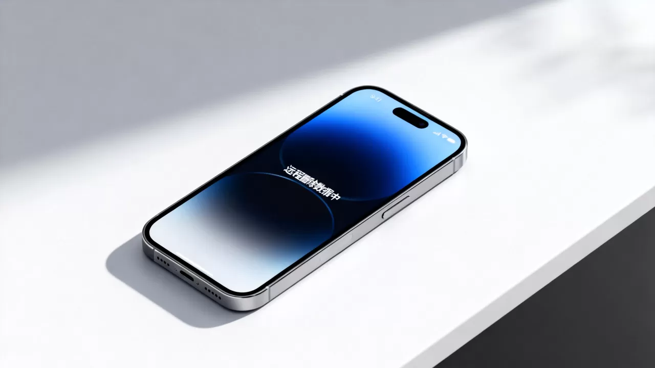 远程删除iphone,iphone远程删除数据 远程删除iphone,iphone远程删除数据