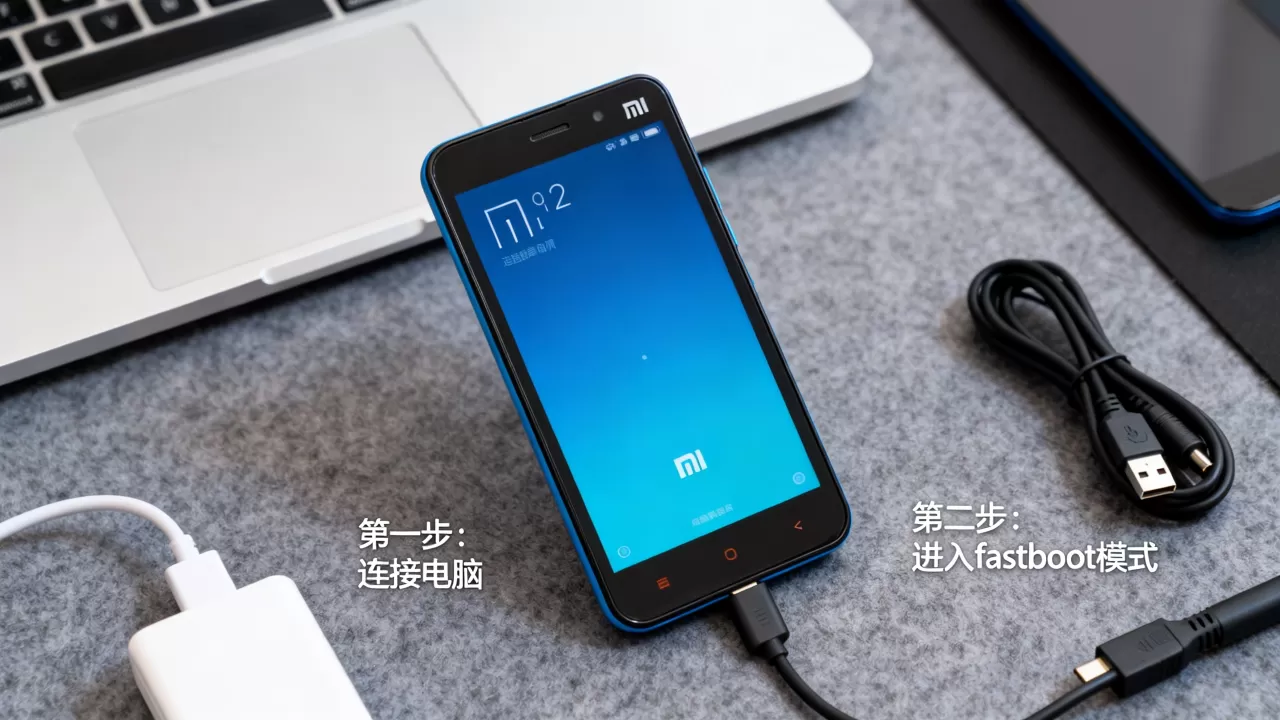 红米2刷机后锁屏怎么办?红米2刷机锁屏解决方法 红米2刷机后锁屏怎么办?红米2刷机锁屏解决方法