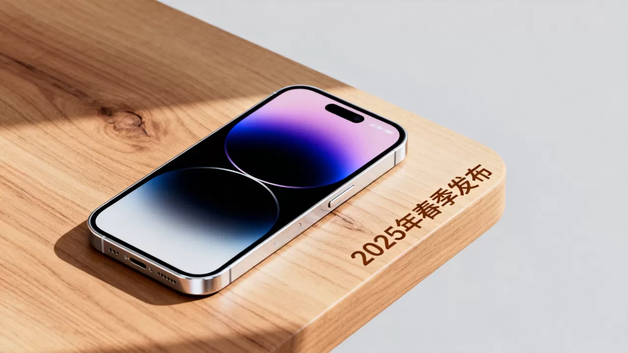 iPhone mini 3什么时候出,iPhone mini 3 iPhone mini 3什么时候出,iPhone mini 3