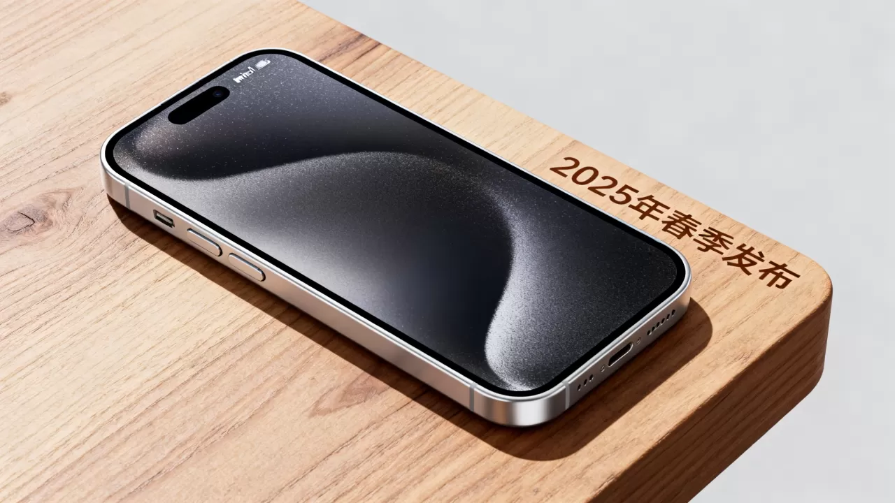 iPhone mini 3什么时候出,iPhone mini 3 iPhone mini 3什么时候出,iPhone mini 3
