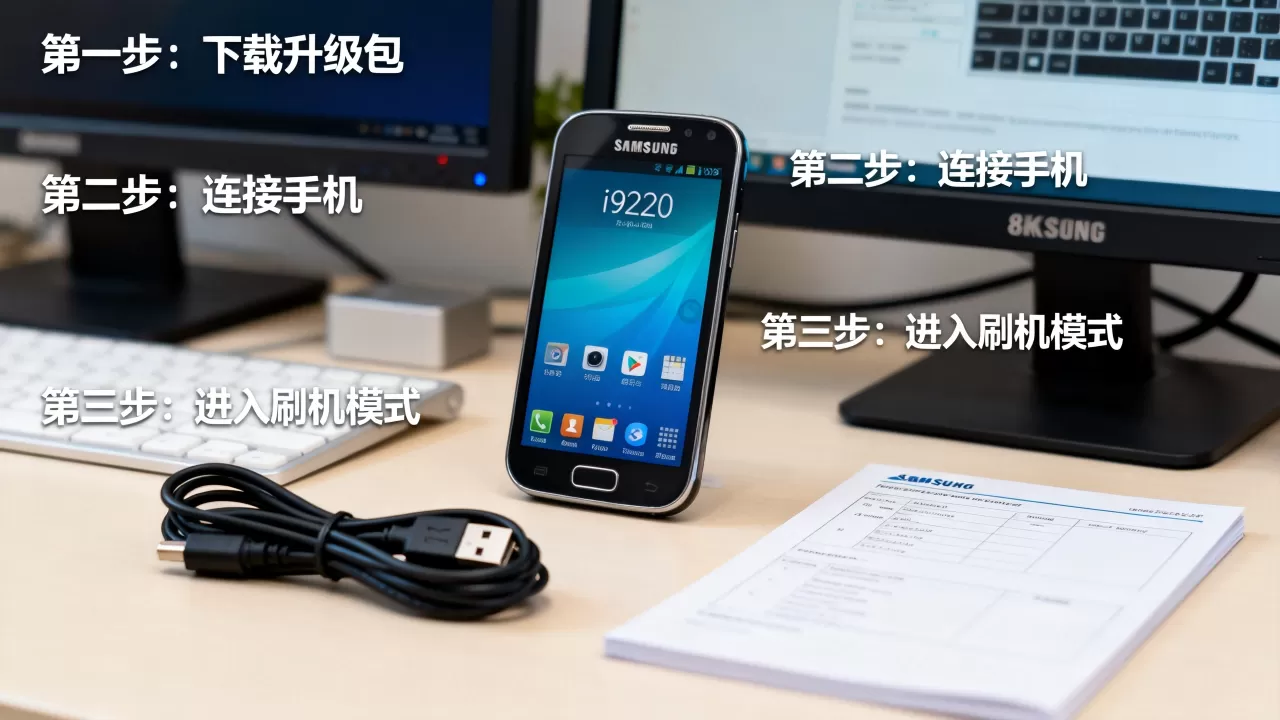 i9220 4.1.2 刷机教程,三星i9220安卓4.1.2系统升级包下载 i9220 4.1.2 刷机教程,三星i9220安卓4.1.2系统升级包下载