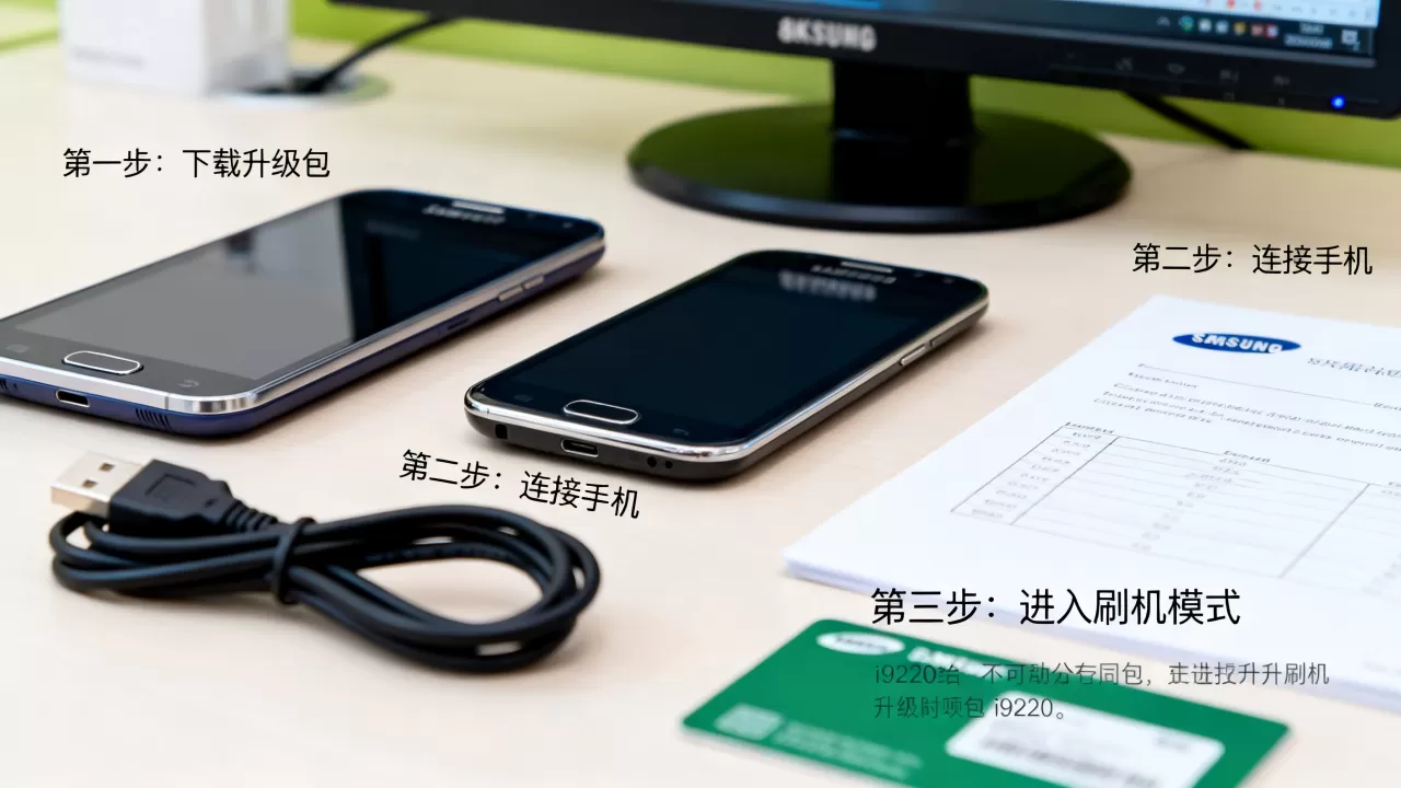 i9220 4.1.2 刷机教程,三星i9220安卓4.1.2系统升级包下载 i9220 4.1.2 刷机教程,三星i9220安卓4.1.2系统升级包下载