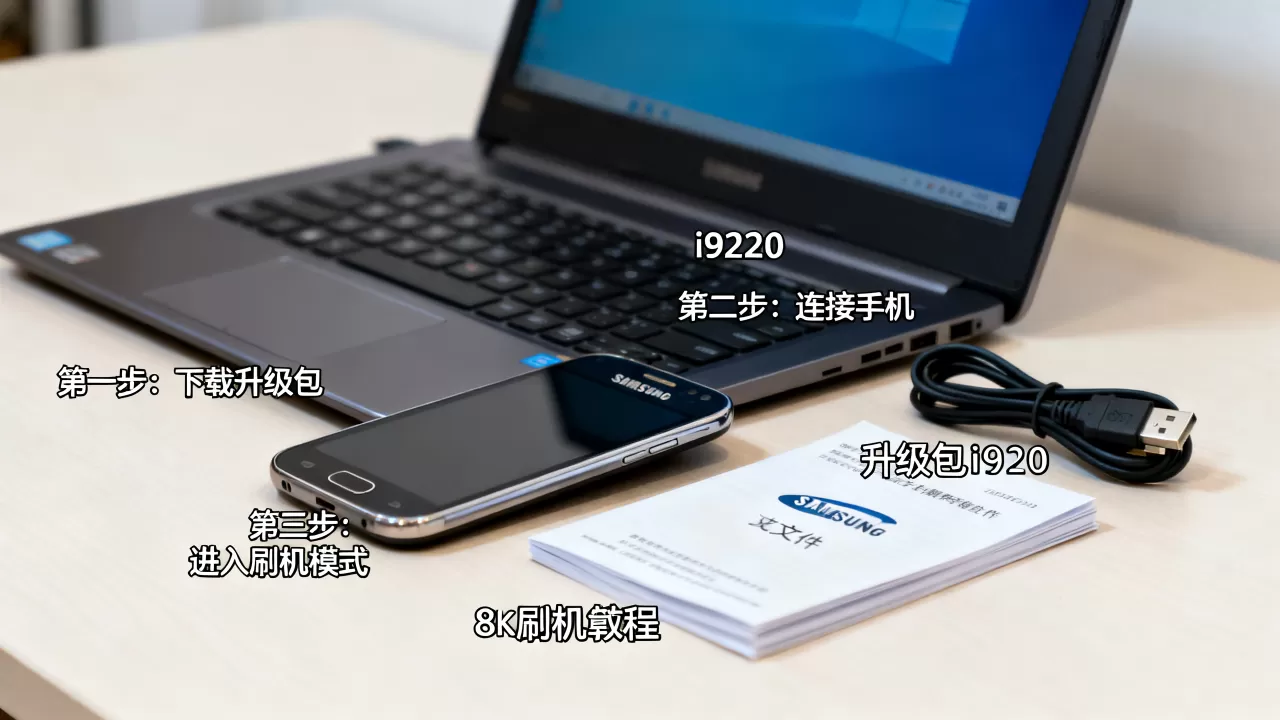 i9220 4.1.2 刷机教程,三星i9220安卓4.1.2系统升级包下载 i9220 4.1.2 刷机教程,三星i9220安卓4.1.2系统升级包下载