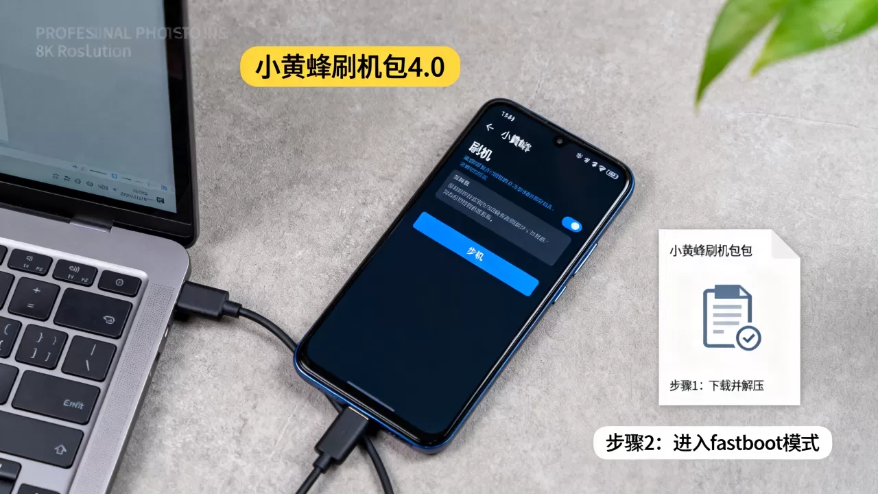 小黄蜂刷机包4.0怎么用,小黄蜂刷机包 小黄蜂刷机包4.0怎么用,小黄蜂刷机包
