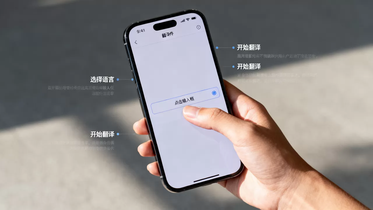 iphone翻译插件怎么用,iphone翻译插件 iphone翻译插件怎么用,iphone翻译插件
