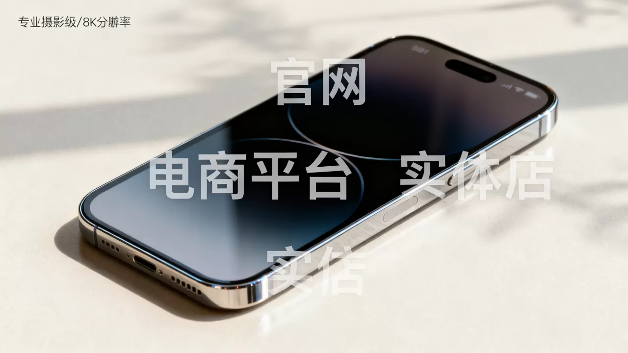 怎样购买iphone，iphone在哪里买最便宜