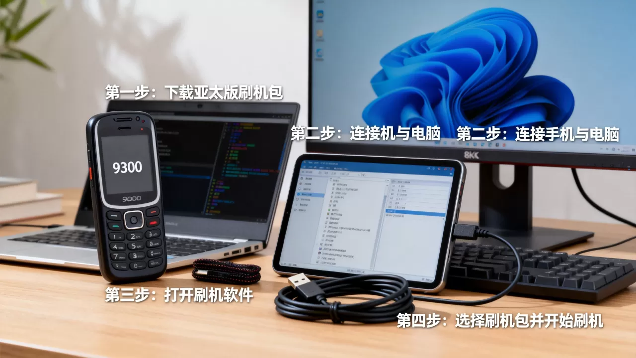 9300亚太版刷机包怎么刷,9300刷机教程 9300亚太版刷机包怎么刷,9300刷机教程