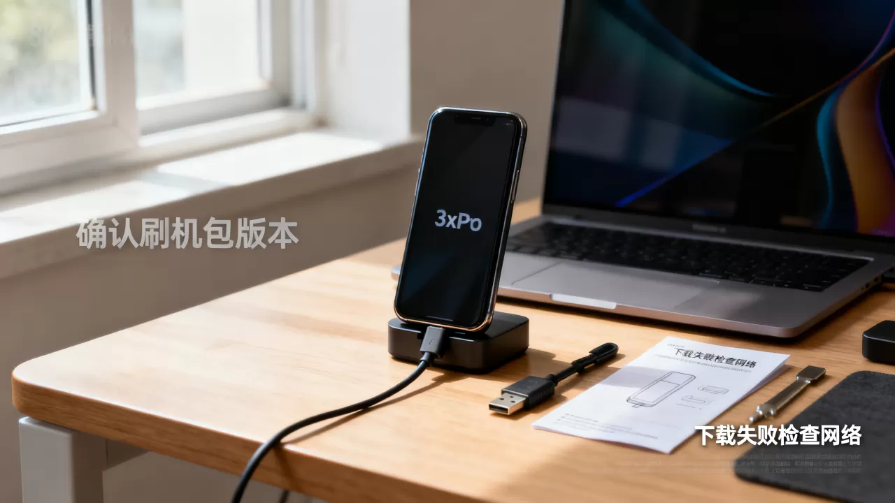 3xpro刷机包下载失败怎么办?3xpro刷机包 3xpro刷机包下载失败怎么办?3xpro刷机包