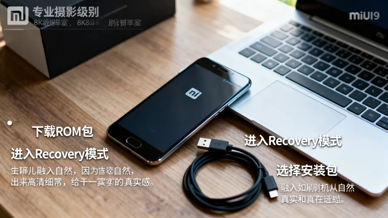 miui9刷机吧怎么刷,miui9刷机教程 miui9刷机吧怎么刷,miui9刷机教程
