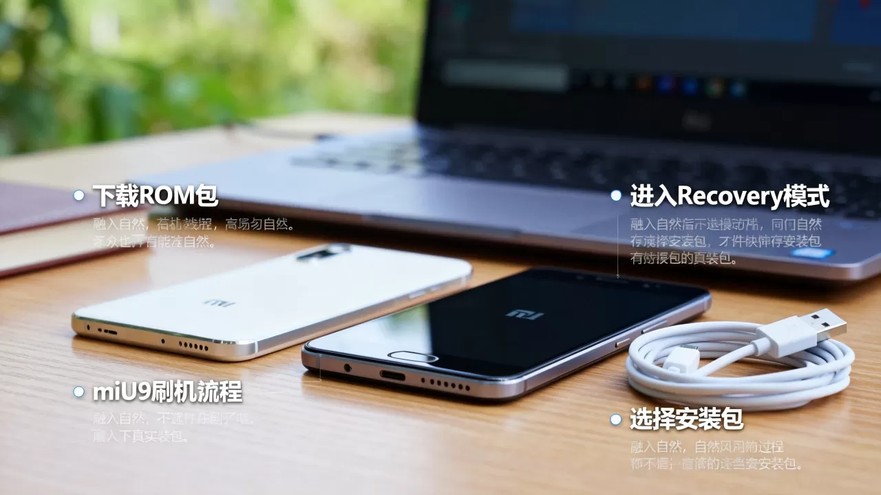 miui9刷机吧怎么刷,miui9刷机教程 miui9刷机吧怎么刷,miui9刷机教程