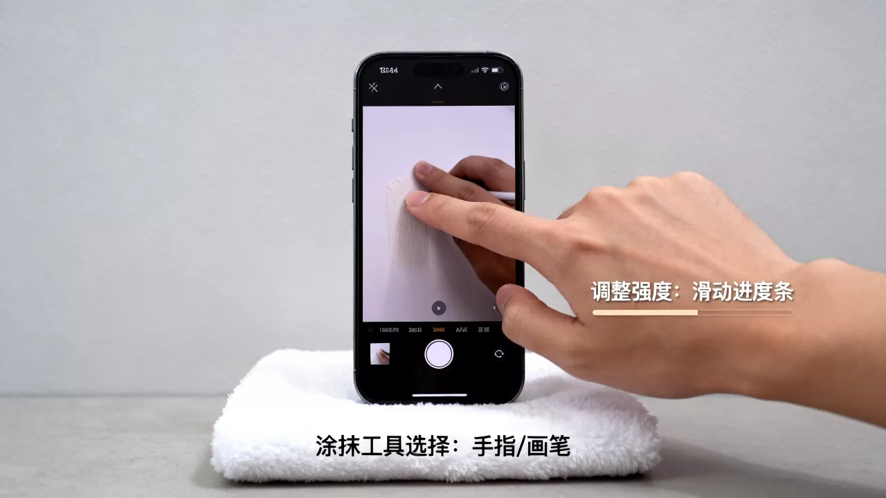 iphone涂抹照片怎么弄,iphone涂抹照片 iphone涂抹照片怎么弄,iphone涂抹照片