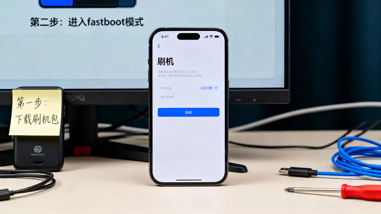 先科x6刷机教程,先科x6刷机失败怎么办 先科x6刷机教程,先科x6刷机失败怎么办