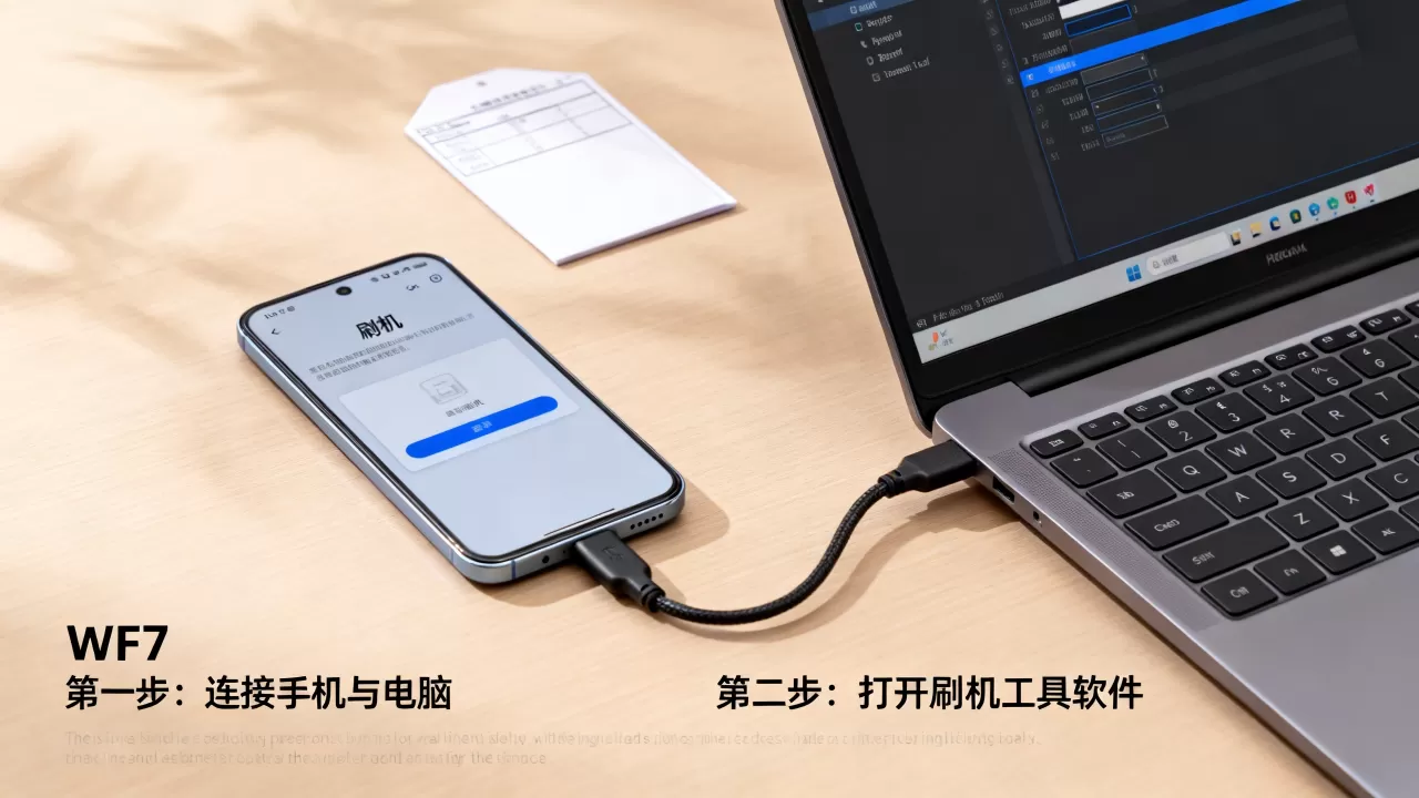wp7怎么刷机,wp7刷机教程 wp7怎么刷机,wp7刷机教程