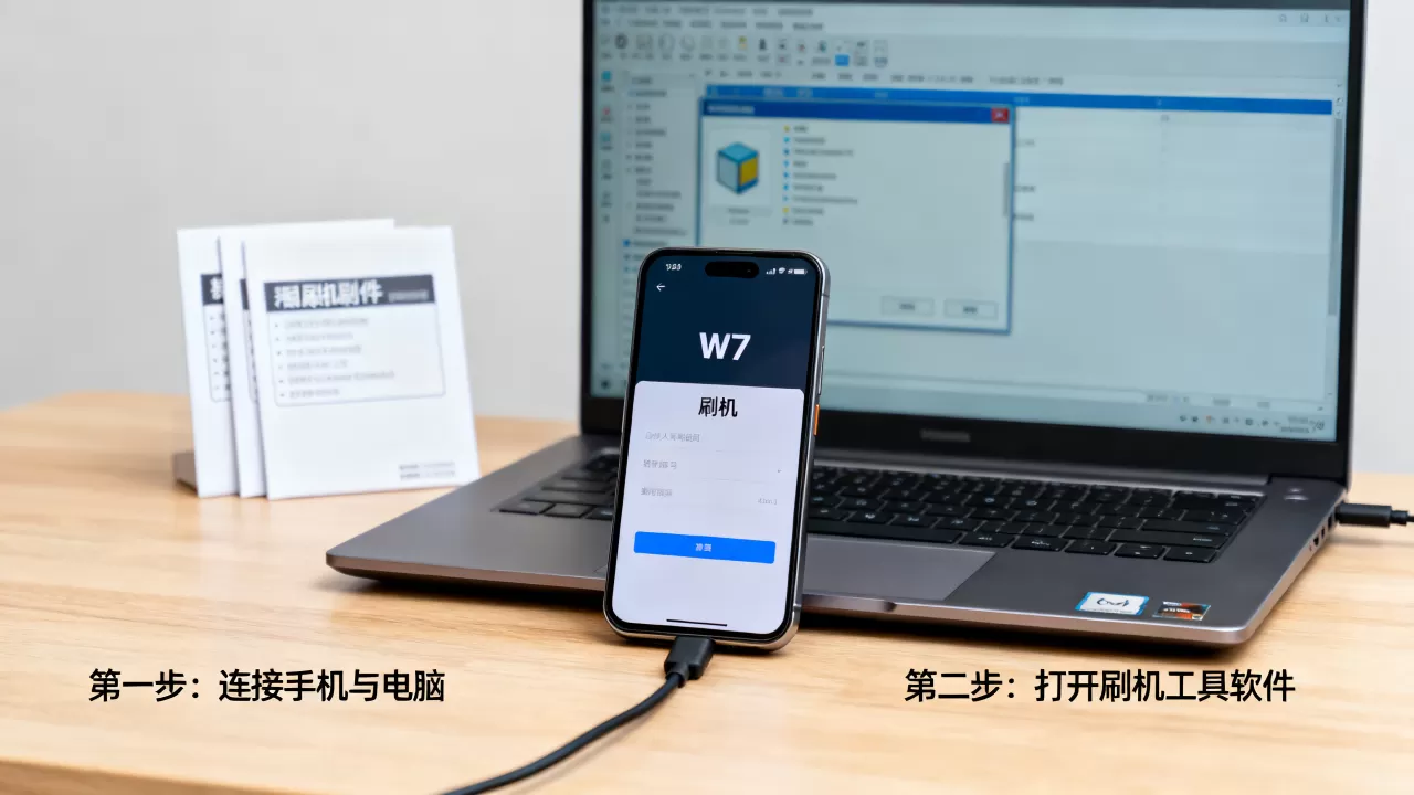 wp7怎么刷机,wp7刷机教程 wp7怎么刷机,wp7刷机教程