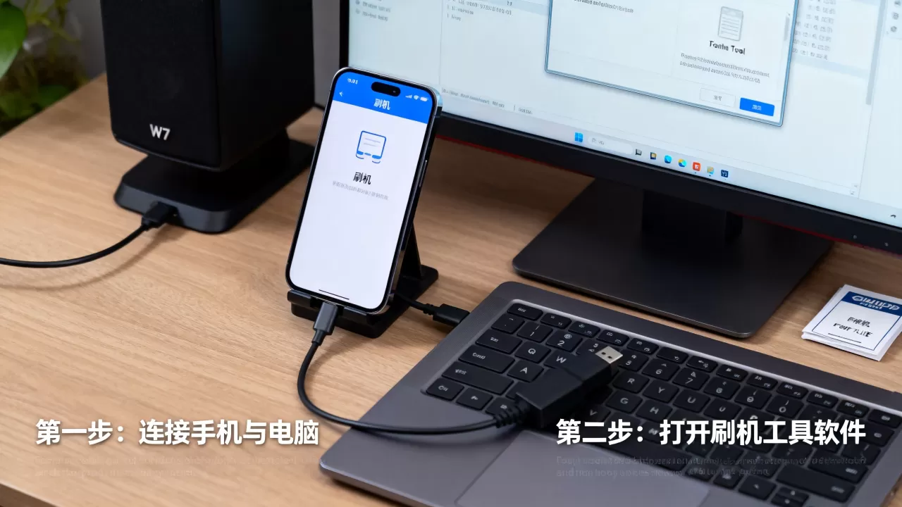 wp7怎么刷机,wp7刷机教程 wp7怎么刷机,wp7刷机教程