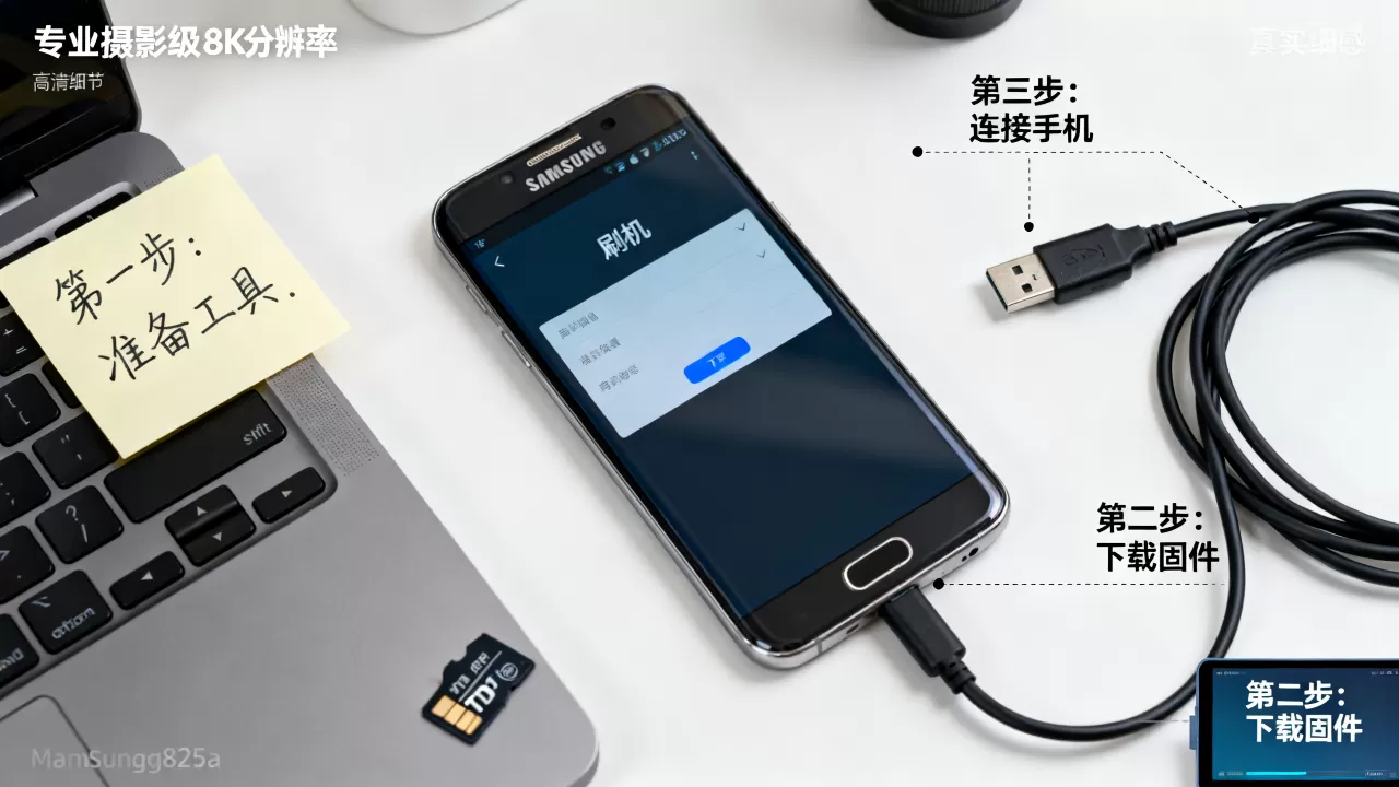 g925a刷机教程,三星g925a怎么刷机 g925a刷机教程,三星g925a怎么刷机