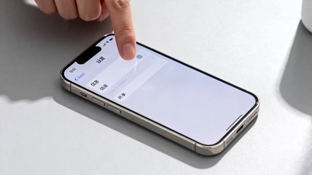 iphone共享短信怎么开,iphone共享短信 iphone共享短信怎么开,iphone共享短信